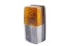 Direction Indicator JOHN DEERE - E1 53274