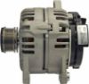Alternator -