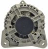 Alternator -