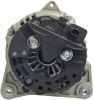 Alternator -
