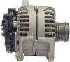 Alternator -