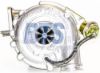 Charger, charging (supercharged/turbocharged) -