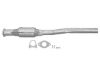 Catalytic Converter -