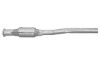 Catalytic Converter -