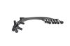 Ignition Cable Kit Chrysler