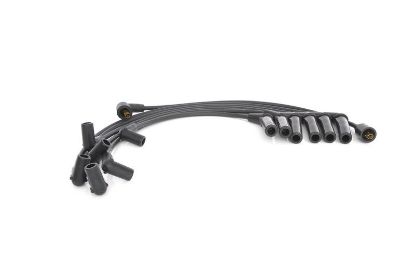Ignition Cable Kit Chrysler