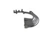 Ignition Cable Kit Chrysler