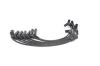 Ignition Cable Kit Chrysler