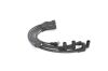 Ignition Cable Kit Chrysler