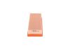 Air Filter -