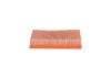 Air Filter -