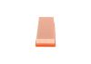 Air Filter -