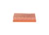 Air Filter -