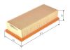 Air Filter -