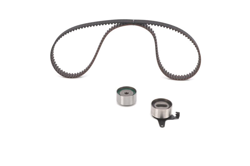 Timing Belt Kit -