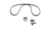 Timing Belt Kit -