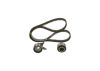 Timing Belt Kit -