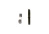 Timing Belt Kit -