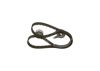 Timing Belt Kit -