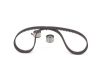 Timing Belt Kit -