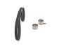 Timing Belt Kit -