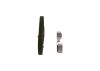 Timing Belt Kit -