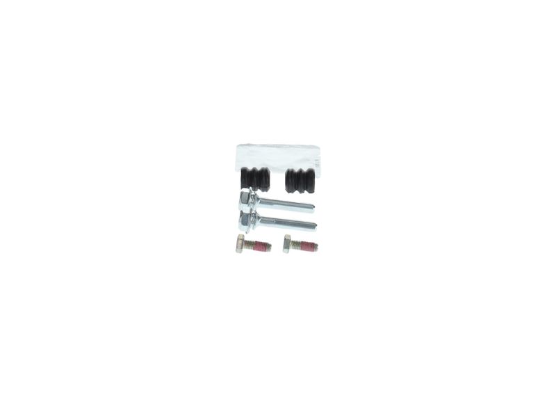 Guide Sleeve Kit, brake caliper -