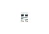 Guide Sleeve Kit, brake caliper -