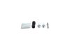 Guide Sleeve Kit, brake caliper -