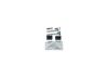 Guide Sleeve Kit, brake caliper -