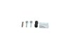 Guide Sleeve Kit, brake caliper -