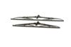 Wiper Blade TWIN 361 SET 500/400mm