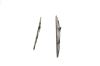 Wiper Blade TWIN 361 SET 500/400mm
