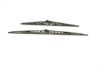 Wiper Blade TWIN 361 SET 500/400mm