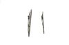 Wiper Blade TWIN 361 SET 500/400mm