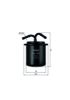 Fuel Filter SUBARU - 42072-AA010