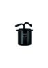 Fuel Filter SUBARU - 42072-AA010