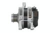 Alternator -