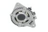 Alternator -