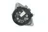 Alternator -