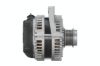 Alternator -