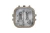 Alternator -