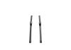 Wiper Blade Aerotwin Multiclip AM469S SET 700/700mm