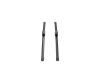 Wiper Blade Aerotwin Multiclip AM469S SET 700/700mm
