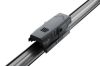 Wiper Blade Aerotwin Multiclip AM469S SET 700/700mm