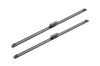 Wiper Blade Aerotwin Multiclip AM469S SET 700/700mm