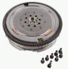 Flywheel -