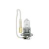 Bulb, spotlight H3 55W