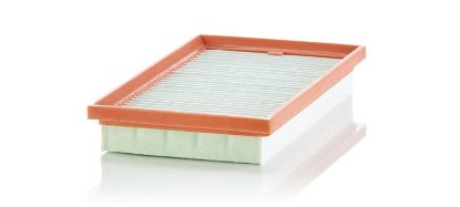 Air Filter Mazda RF4F-13Z409A