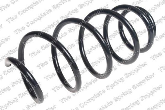 Suspension Spring esim. Citroen